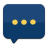 icon Messenger for LoL 2.60