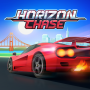 icon Horizon Chase