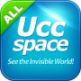 icon Uccspace
