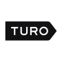 icon Turo