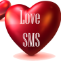 icon 5000+ Cute Love SMS Collection for Huawei Mate 9 Pro
