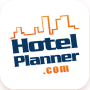 icon HotelPlanner