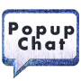 icon PopupChat