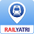 icon RailYatri 4.6.4.1