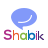icon Shabik 3.4.181224