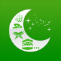 icon Islamic