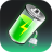 icon Battery 2.1
