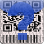 icon QRCode Or Barcode