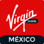 icon Virgin Mobile