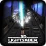 icon Lightsaber3D