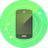 icon Phone Tracker 18.4.0