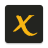 icon MangeX 1.4.2
