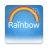 icon Rainbow 2.9.2