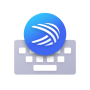 icon Microsoft SwiftKey AI Keyboard for Samsung Galaxy Pocket Neo S5310
