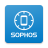 icon Sophos Secure Workspace 9.7.3115