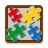 icon justsw.tonypeng.puzzleit 1.13