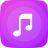 icon GO Music 4.3.1