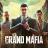 icon Game of Mafia-2020 1.2.337