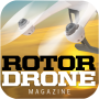 icon RotorDrone