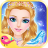 icon Princess Salon: Cinderella 1.2