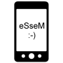 icon eSseM