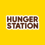 icon Hungerstation for sharp Aquos S3 mini