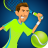 icon Stick Tennis 2.21.0