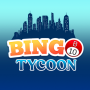 icon Bingo Tycoon
