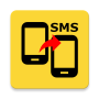 icon SMS Forwarder for Samsung Galaxy Grand Neo Plus(GT-I9060I)