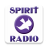 icon Catholic Spirit Radio 1.1