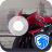 icon Motorcycle 1.6