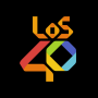 icon LOS40 Radio for symphony P7