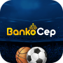 icon BankoCep