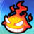 icon Soul Saver: Idle RPG 31