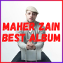 icon Maher Zain Best Album for Samsung Galaxy Grand Neo Plus(GT-I9060I)