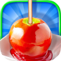icon Candy Apple
