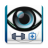 icon Eye exercises 1.4