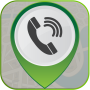icon Mobile Caller Tracker