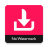 icon TikTok Downloader 2.0.1