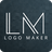icon Logo Maker 42.82