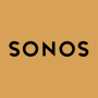 icon Sonos