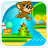 icon Chill Monkey 1.5.7