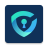 icon Daily VPN 1.0.3