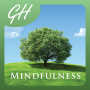 icon Mindfulness Meditations for Presence and Peace