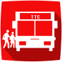 icon TTC Toronto Transit Live