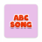 icon Kids ABC Learning Songs 1.53