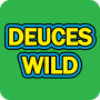icon Deuces Wild Casino