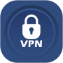 icon Cali VPN