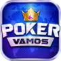 icon Poker Vamos