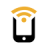 icon Trigger 9.3.1